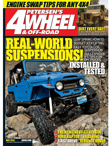 4-wheel-magazine