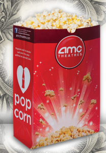 AMC-FREE-Popcorn