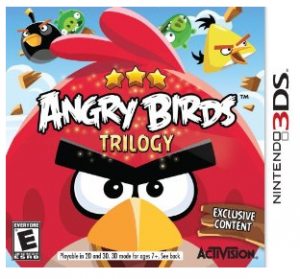 Angry-Birds-Trilogy