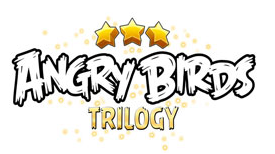 Angry-Birds