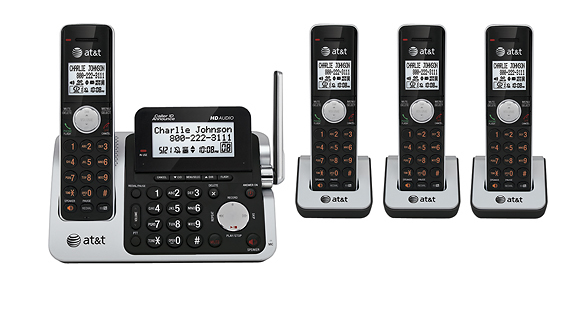 At&T-cordless-hone