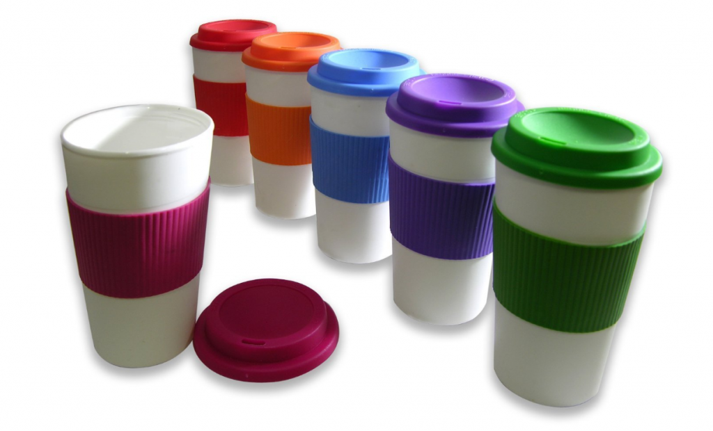 BPA-free-coffee-cups