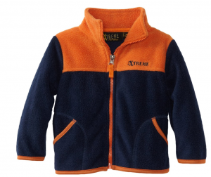 Boys-Fleece-Amazon