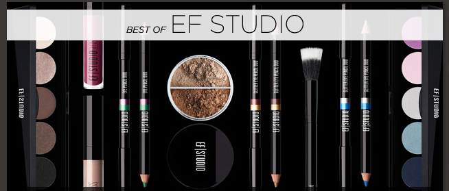 EF-Studio