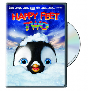 Happy-Feet-2-DVD