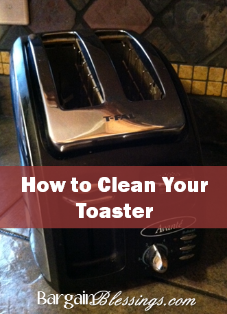 How-to-clean-a-toaster