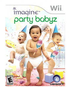 Imagine-Party-Babbyz