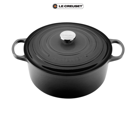 Le-Creuset-Cookware