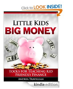 Little-Kids-Big-Money