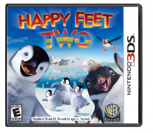 Nintendo-3DS-happy-feet