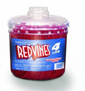 Red-Vines-Deals