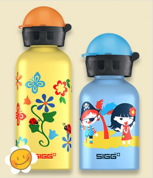 SIGG-water-bottles