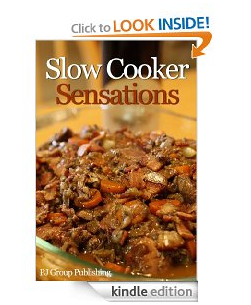 Slow-cooker-sensations