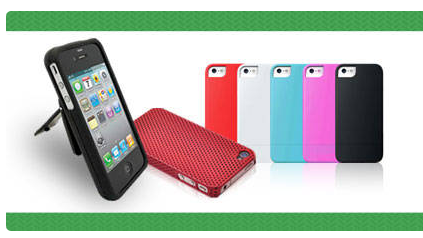 Tanga-iPhone-Case-Blowout