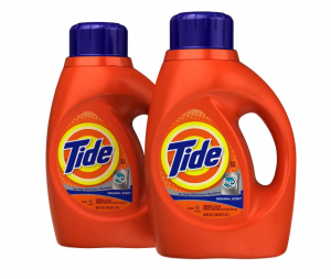 Tide-amazon-deals