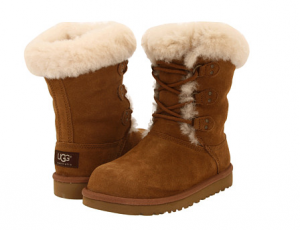 Ugg-Sale