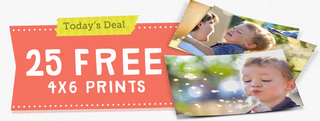 Walgreens-Free-PRints