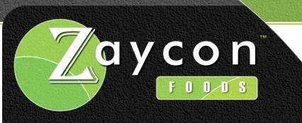 Zaycon-Foods