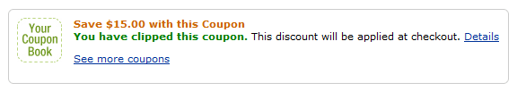 amazon-coupon