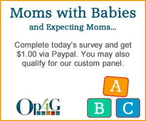 baby-survey