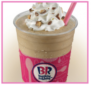 baskin-robbins-coupon