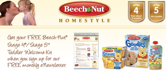 beech-nut-welcome-kit