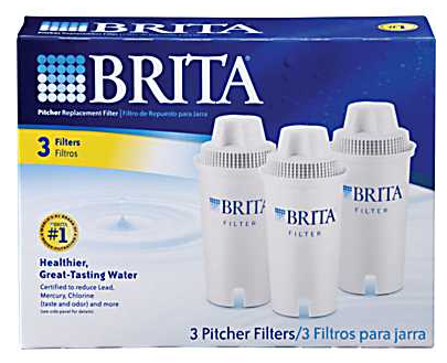 brita-3pk