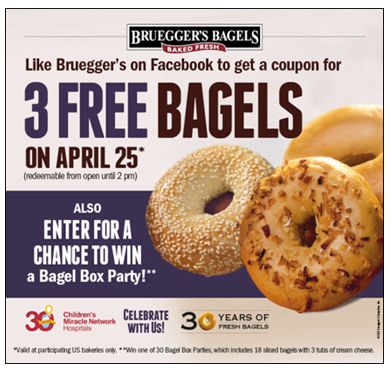 brueggers-bagels-free-bagels-coupon