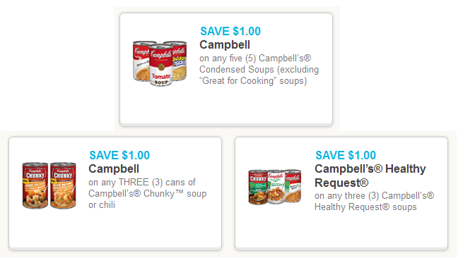 campbells-soup