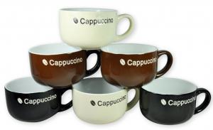 cappuccino-mugs