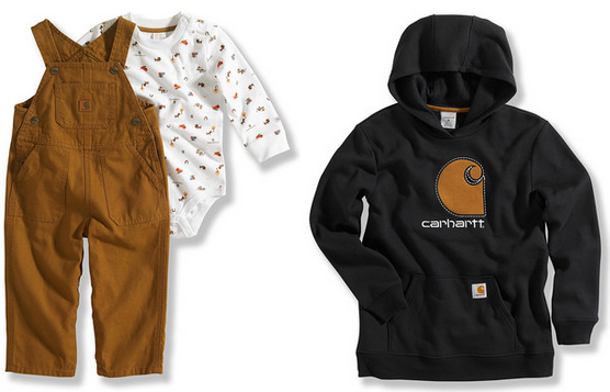 carhartt-sale