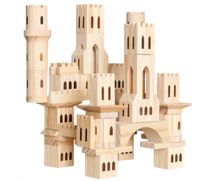 castle-blocks