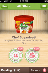 chef-boyardee-offer-ibotta