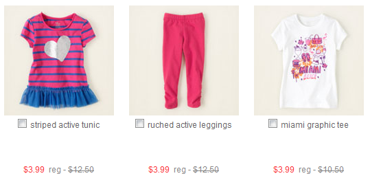 childrens-place-clearance