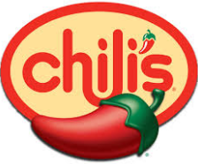 chilis-restaurant