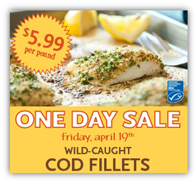 cod-fillets