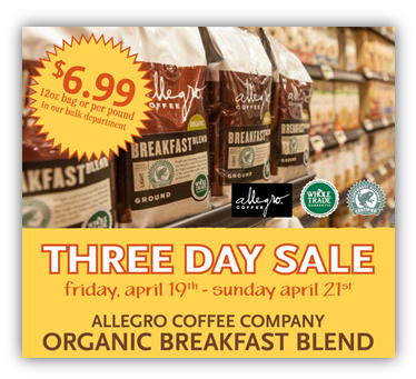 coffee-sale-whole-foods