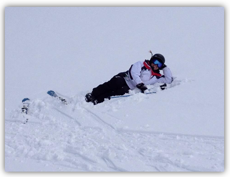 colorado-skiing