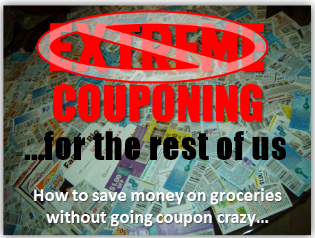 couponing-for-the-rest-of-us