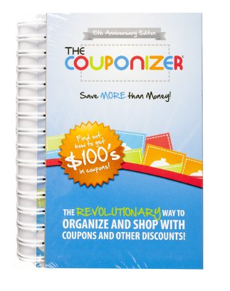 couponizer