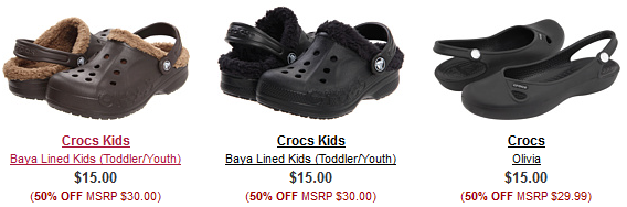 crocs-sale-6pm-kids