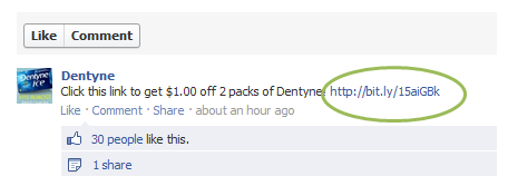 dentyne-link