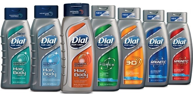 dial-body-wash-men