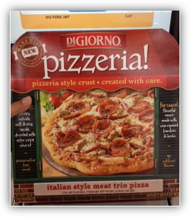 digiorno-pizzeria