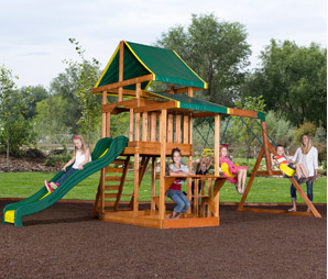 discover-pathfinder-swing-set