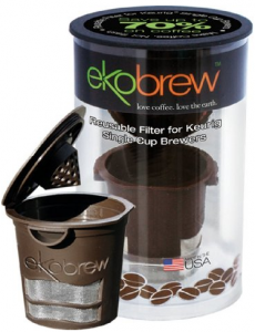 eko-brew