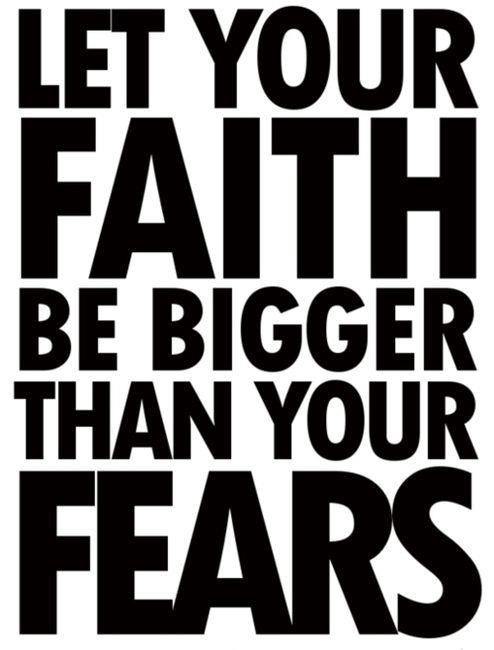 faith-bigger-than-fears