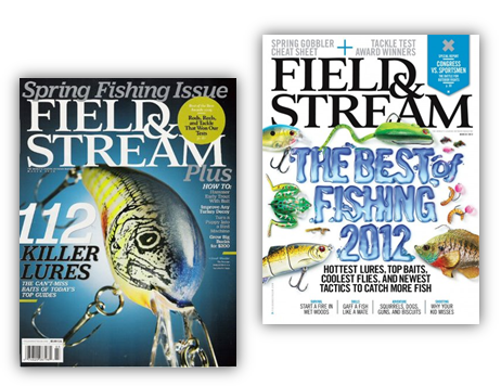 field-and-stream-magazine