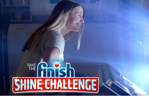 finish-shine-challange