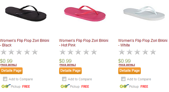 flip-flops-kmart